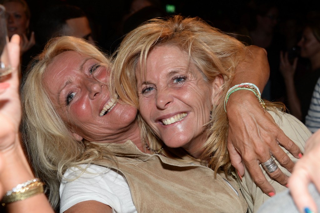../Images/Heel Noordwijkerhout zingt Hazes 489.jpg